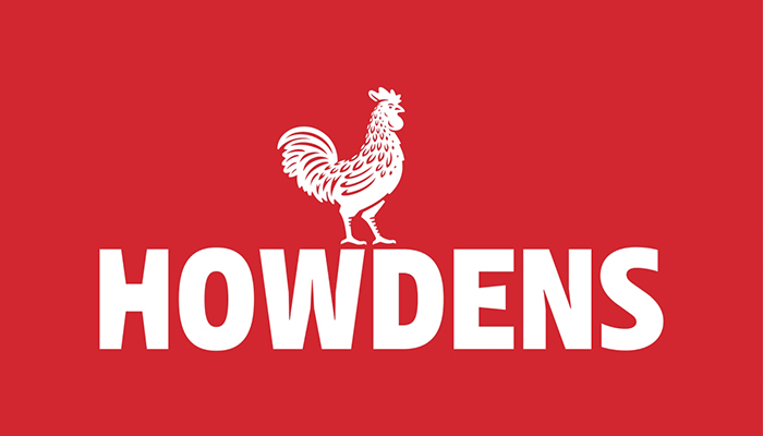 Howdens launches new TV advert to support trade customers