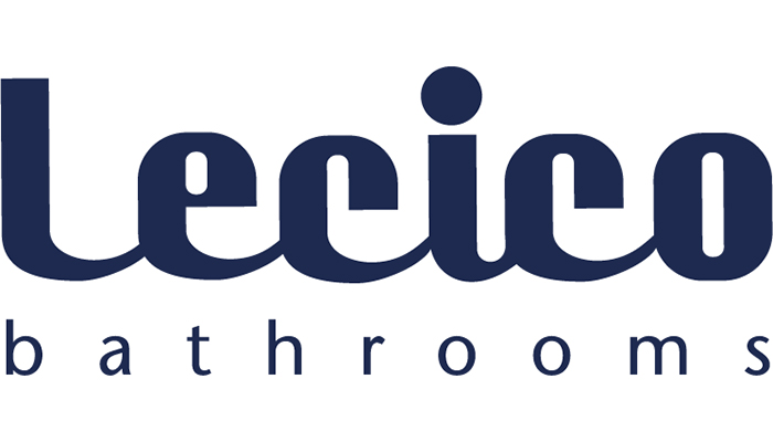 Lecico Bathrooms comes on board as latest BiKBBI corporate sponsor