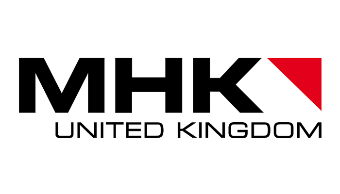 MHK-UK announced as main sponsor of KBBFocus Awards & Celebration 2022
