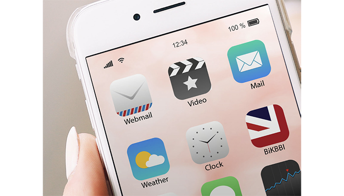 BiKBBI launches mobile app to evolve communication channels