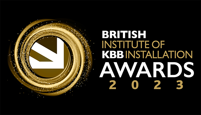 BiKBBI announces 2023 Installation Awards open for entries