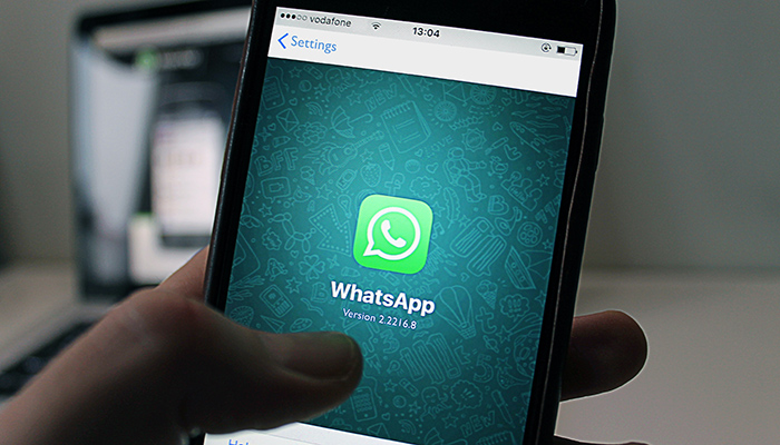 Expert view: Is WhatsApp the unsung hero of marketing tools?