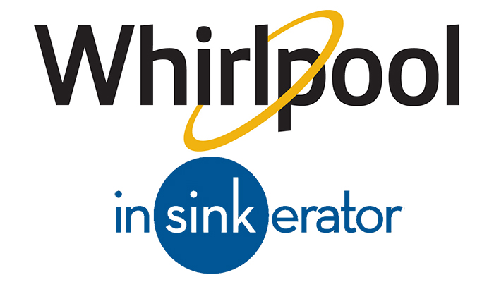 Whirlpool Corporation acquires InSinkErator for $3billion