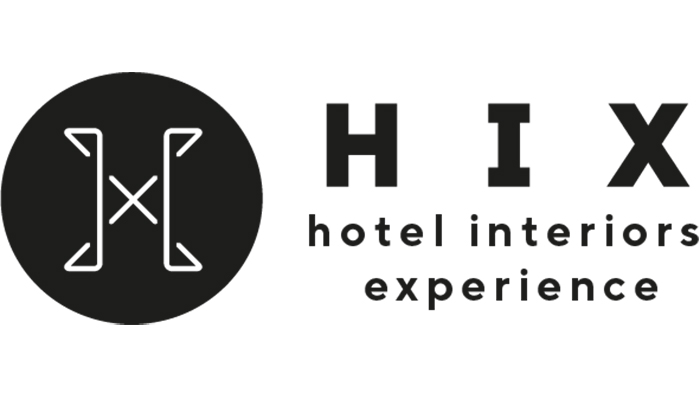 First speakers announced for HIX 2022 taking place in November