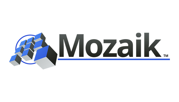 Cyncly adds Mozaik Software to rapidly expanding portfolio