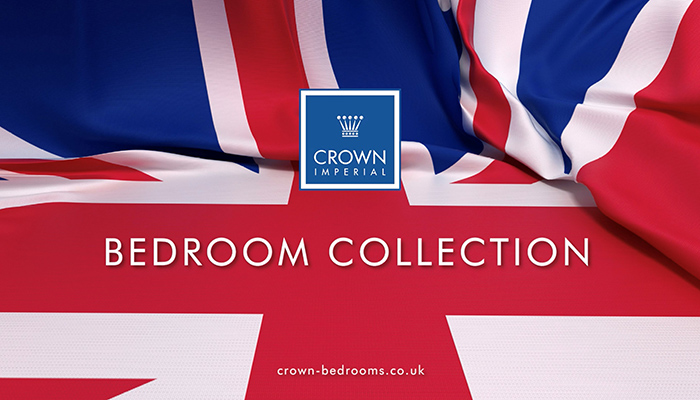 Crown Imperial kick-start autumn with new video launch