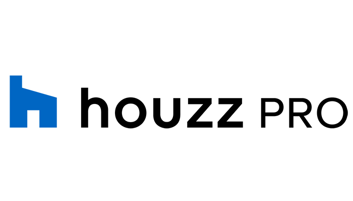 Houzz introduces new Email Marketing tool in Houzz Pro