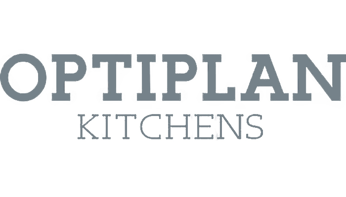 Staff told to go home as Optiplan Kitchens 'falls into administration'