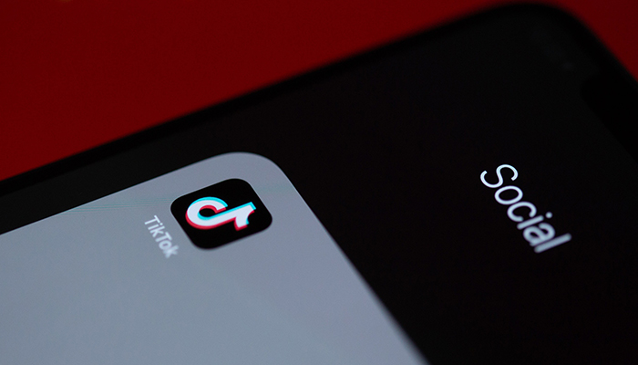 Expert view: Can TikTok help you to reach new customers?