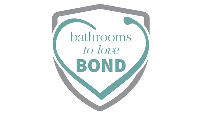 PJH invests in 'Bathrooms to Love Bond' to protect independents
