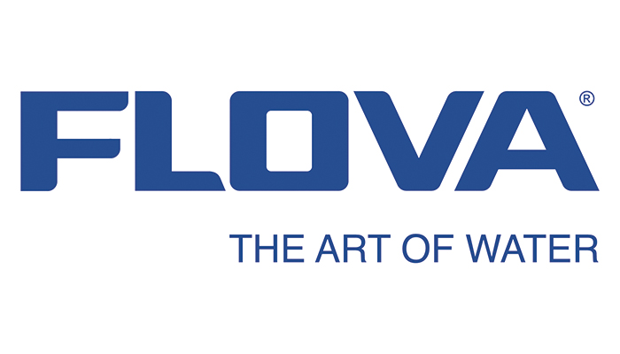 Brassware manufacturer Flova is latest brand to join BMA