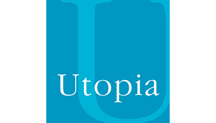 Utopia sets up charity fund in memory of late founding member