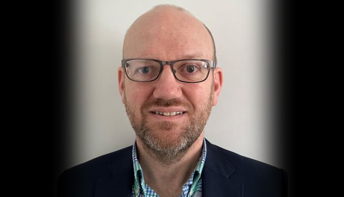 Falmec expands UK sales team with new regional sales manager