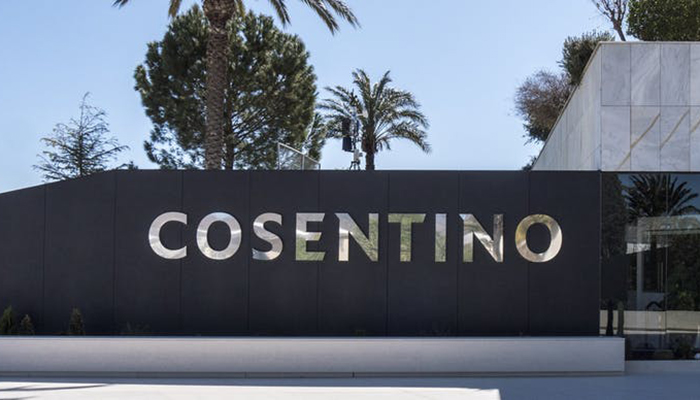 Cosentino settles 15-year legal dispute around dangers of Silestone
