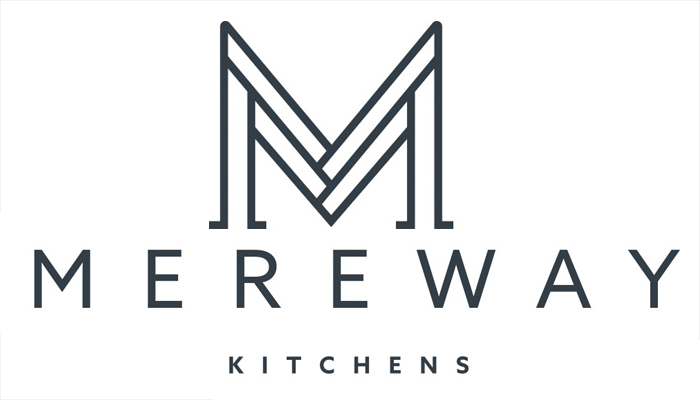 Mereway Kitchens finance director leaves to join Imperial Bathrooms