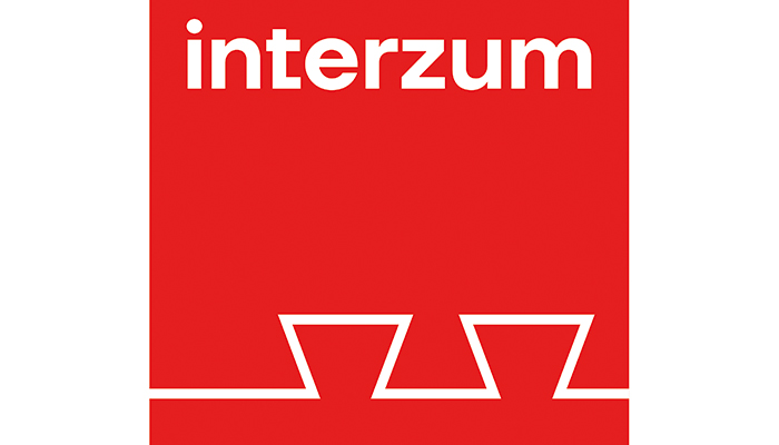 Interzum to return to Cologne under strapline 'Shaping the Change'