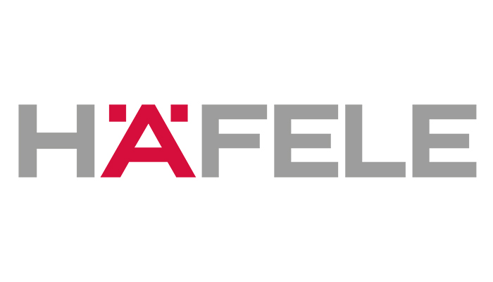 Häfele starts restoring IT systems after being hit by cyber attack