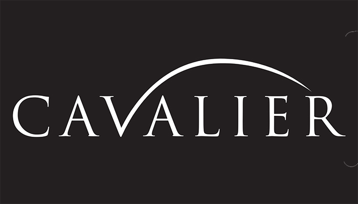 Cavalier Marketing assets acquired by Aquadart Bathrooms