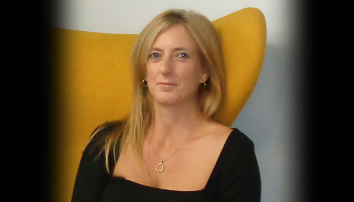 TLW Global appoints Eleanor Johnson as marketing manager