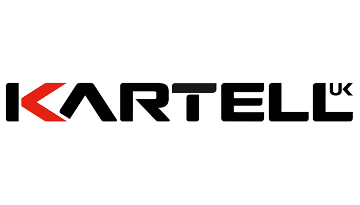Kartell UK acquires Marleton Cross Limited, trading as the MX Group