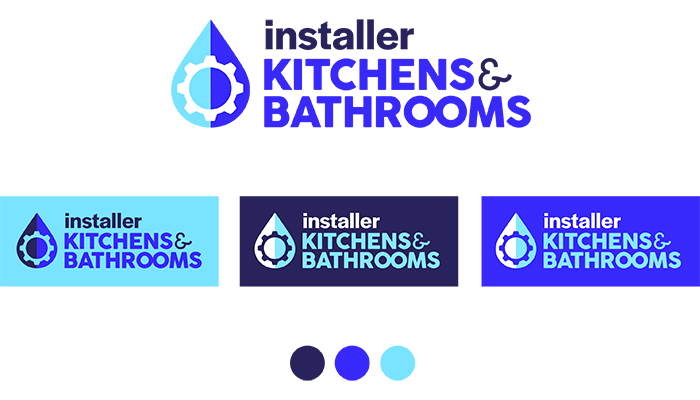 Installer Kitchens & Bathrooms to debut alongside 2024 InstallerSHOW