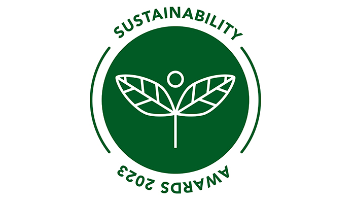 BMA announces launch of Sustainability Awards 2023