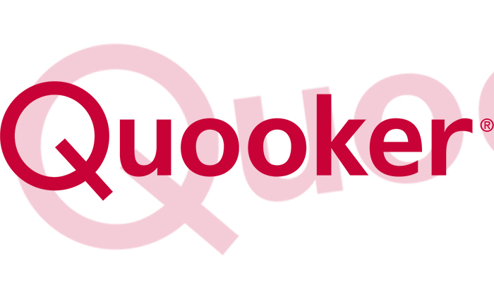 Quooker named as one of the North West's 50 fastest-growing companies