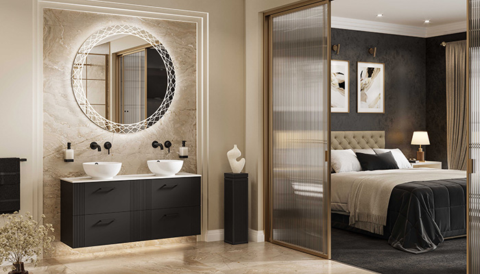 HiB expands popular mirror range that's been a big hit with retailers