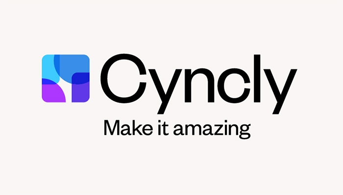 Cyncly sees AI leading to greater value in home improvement projects