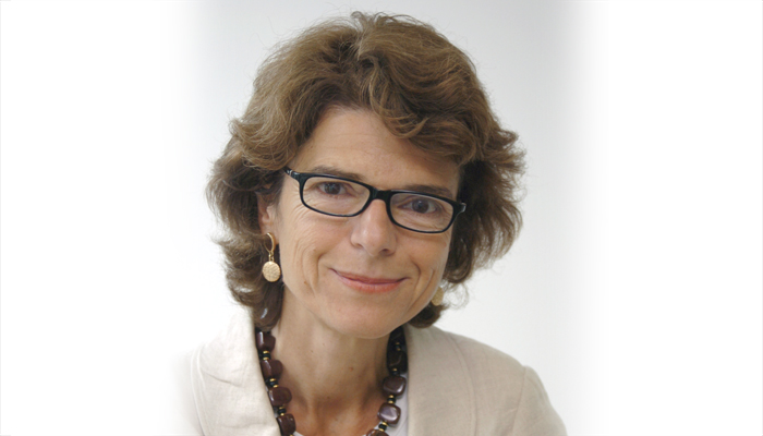 BMA announces Vicky Pryce as headline speaker at industry conference