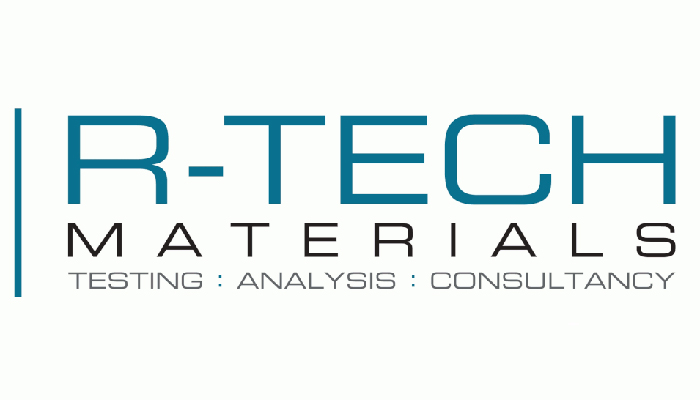 R-TECH Materials joins BMA as an affiliate member