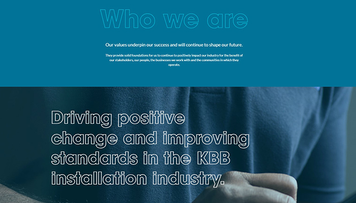 BiKBBI unveils new-look website for improved user experience