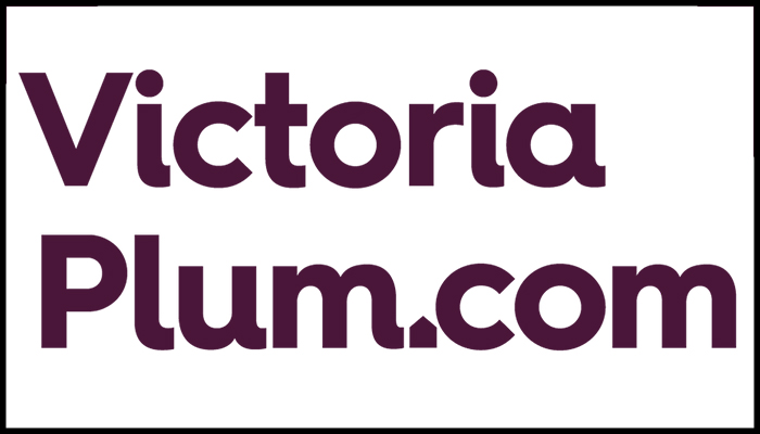 Victoria Plum bought out of administration in pre-pack deal