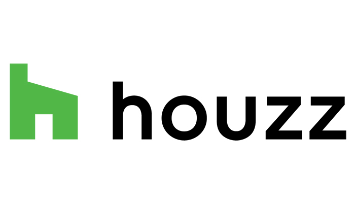 Houzz reveals 12% homeowners put home renovation projects on hold