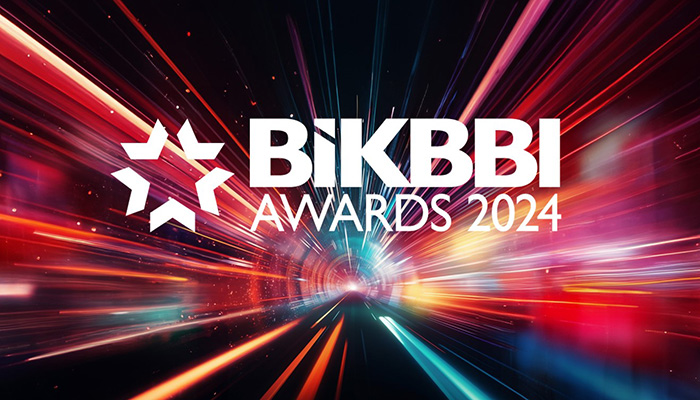 BiKBBI extends deadline for 2024 Installation Awards
