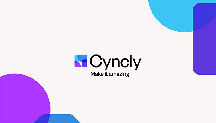 Cyncly announces opening of AI Innovation Centre