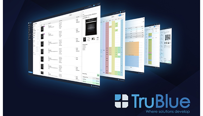 TruBlue joins KBSA as most recent corporate member