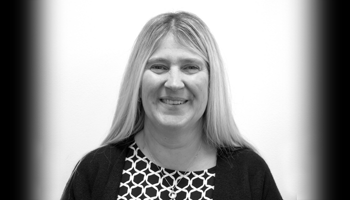 Grant Westfield appoints Keely Greenhalgh as new key account director