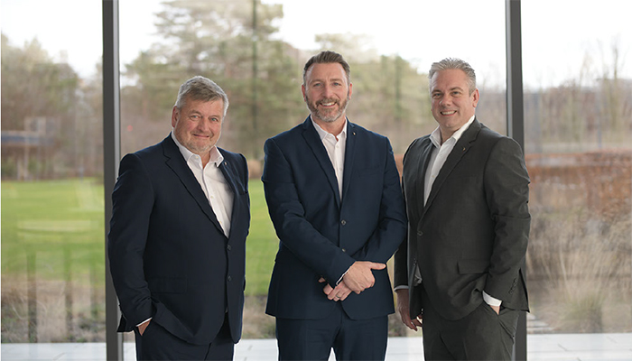 MHK Group kicks off 2024 with 'a strategic focus on the UK'