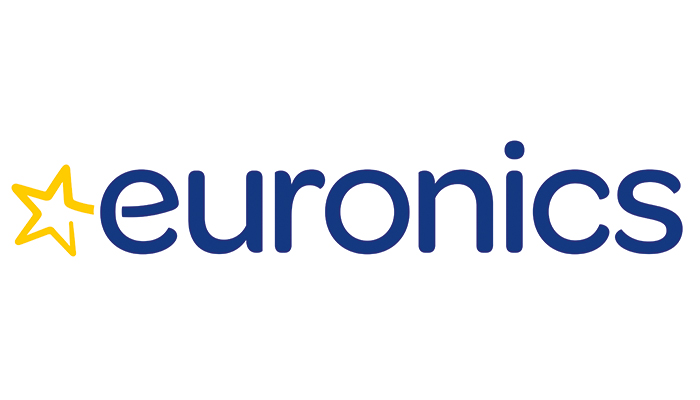Euronics partners with Fair for You to combat 'appliance poverty'