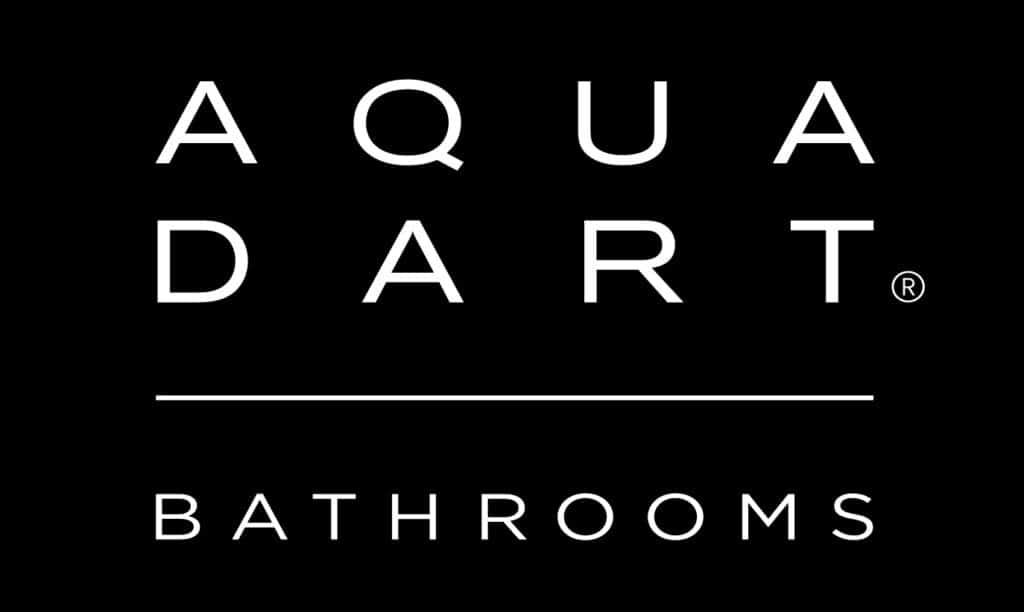 Joint administrators appointed to Aquadart Bathrooms Limited