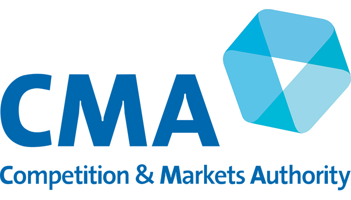 CMA investigates 8 housebuilders for possible anti-competitive conduct