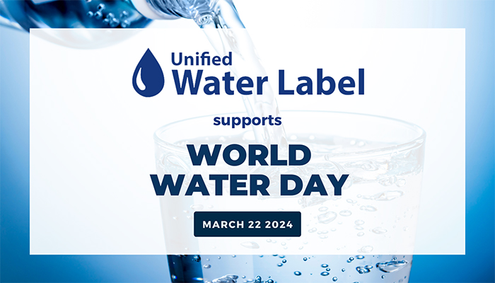 UWLA calls on industry to work together on World Water Day