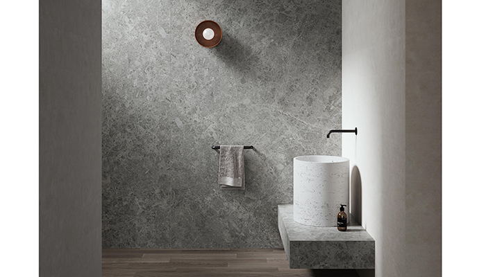 Neolith to present products ‘for a new era’ at Salone del Mobile