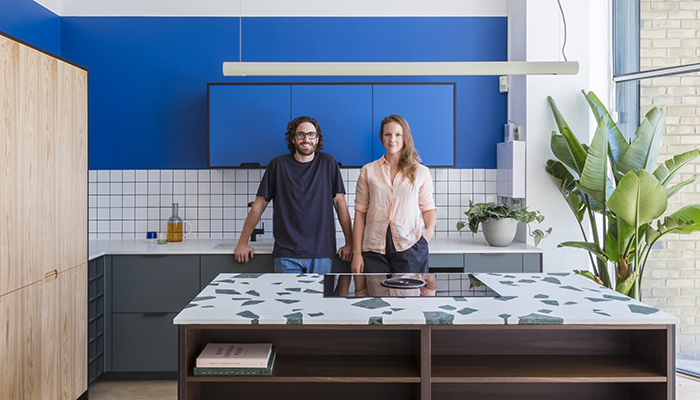 Interview: How HØLTE sells premium kitchens at a fraction of the price