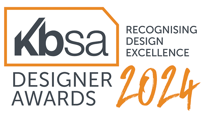 KBSA announces 2024 Designer Awards finalists