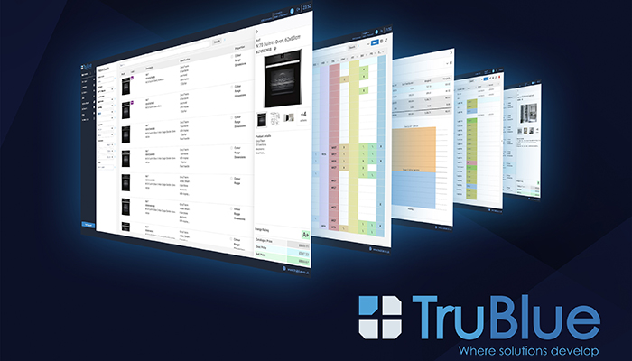 TruBlue offering exclusive 10% discount at InstallerSHOW