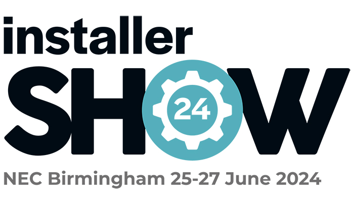 InstallerSHOW 2024 exceeds expectations with record number of visitors