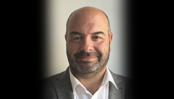 Fluidmaster announces new addition to EMEA sales team