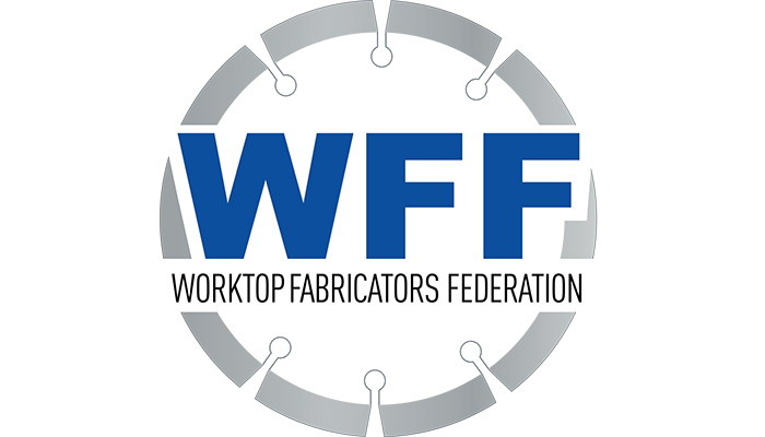 WFF's statement – The facts about occupationally acquired silicosis